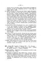 giornale/TO00210532/1932/P.2/00000581