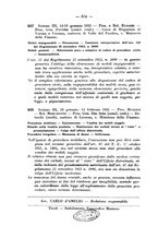 giornale/TO00210532/1932/P.2/00000582