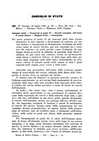 giornale/TO00210532/1932/P.2/00000583