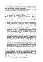 giornale/TO00210532/1932/P.2/00000585