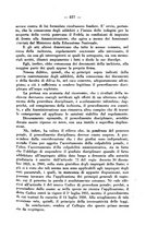 giornale/TO00210532/1932/P.2/00000587