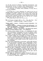 giornale/TO00210532/1932/P.2/00000589