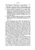 giornale/TO00210532/1932/P.2/00000590