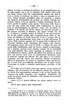 giornale/TO00210532/1932/P.2/00000591