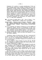 giornale/TO00210532/1932/P.2/00000593