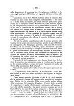 giornale/TO00210532/1932/P.2/00000594