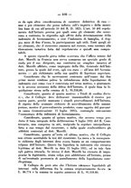 giornale/TO00210532/1932/P.2/00000595