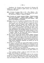 giornale/TO00210532/1932/P.2/00000596