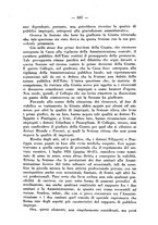 giornale/TO00210532/1932/P.2/00000597