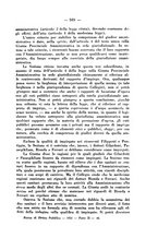 giornale/TO00210532/1932/P.2/00000599