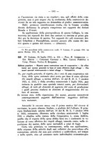 giornale/TO00210532/1932/P.2/00000600