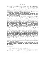 giornale/TO00210532/1932/P.2/00000604