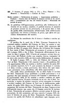 giornale/TO00210532/1932/P.2/00000605