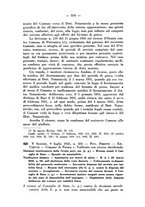 giornale/TO00210532/1932/P.2/00000606