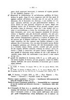 giornale/TO00210532/1932/P.2/00000611