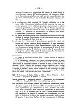 giornale/TO00210532/1932/P.2/00000612