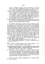 giornale/TO00210532/1932/P.2/00000614