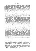 giornale/TO00210532/1932/P.2/00000615