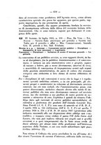 giornale/TO00210532/1932/P.2/00000618