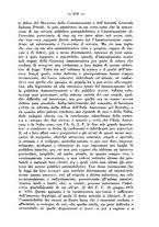 giornale/TO00210532/1932/P.2/00000619