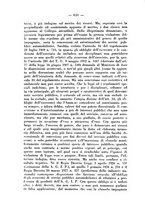 giornale/TO00210532/1932/P.2/00000620