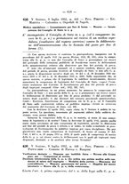 giornale/TO00210532/1932/P.2/00000628