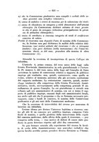 giornale/TO00210532/1932/P.2/00000630