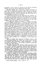 giornale/TO00210532/1932/P.2/00000631