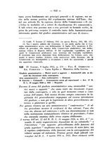 giornale/TO00210532/1932/P.2/00000632