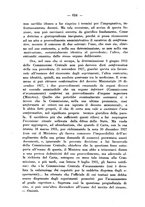 giornale/TO00210532/1932/P.2/00000634