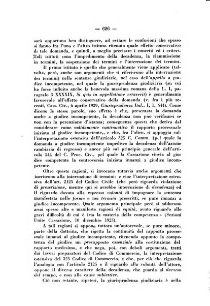 Rivista di diritto pubblico e della pubblica amministrazione in Italia. La giustizia amministrativa raccolta completa di giurisprudenza amministrativa esposta sistematicamente