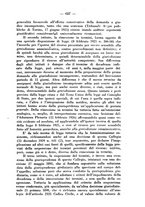 giornale/TO00210532/1932/P.2/00000637