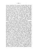 giornale/TO00210532/1932/P.2/00000638