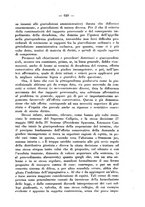 giornale/TO00210532/1932/P.2/00000639