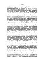 giornale/TO00210532/1932/P.2/00000642