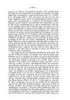 giornale/TO00210532/1932/P.2/00000645