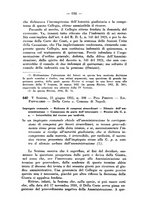 giornale/TO00210532/1932/P.2/00000646