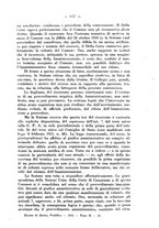 giornale/TO00210532/1932/P.2/00000647