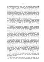 giornale/TO00210532/1932/P.2/00000648