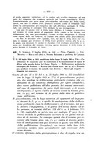 giornale/TO00210532/1932/P.2/00000649