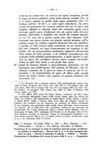 giornale/TO00210532/1932/P.2/00000650