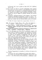 giornale/TO00210532/1932/P.2/00000652