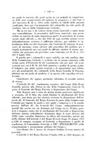 giornale/TO00210532/1932/P.2/00000653