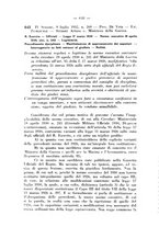 giornale/TO00210532/1932/P.2/00000656