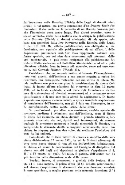 Rivista di diritto pubblico e della pubblica amministrazione in Italia. La giustizia amministrativa raccolta completa di giurisprudenza amministrativa esposta sistematicamente