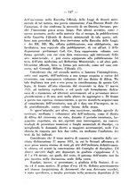 giornale/TO00210532/1932/P.2/00000658