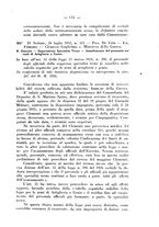 giornale/TO00210532/1932/P.2/00000661