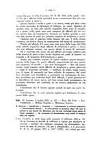 giornale/TO00210532/1932/P.2/00000662