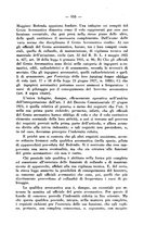 giornale/TO00210532/1932/P.2/00000665