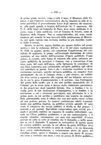 giornale/TO00210532/1932/P.2/00000668